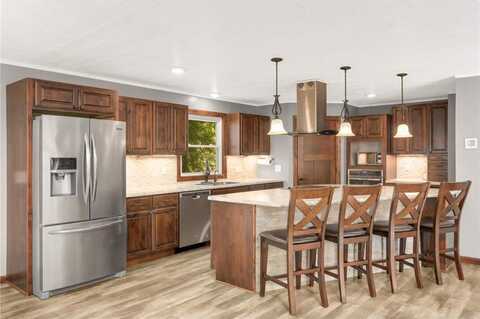 6351 Brighton Avenue SE, Franklin Twp, MN 55363