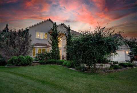 17949 Strawberry Court, Eden Prairie, MN 55347