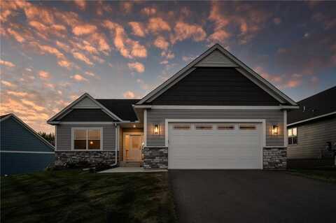 20105 Glenbrook Path, Lakeville, MN 55044