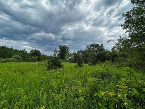 Tbd Ash Street, Federal Dam, MN 56641