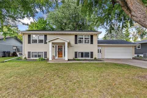 1904 Fair Street, Mankato, MN 56001