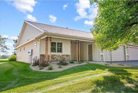 1364 Falcon Place, New Richmond, WI 54017