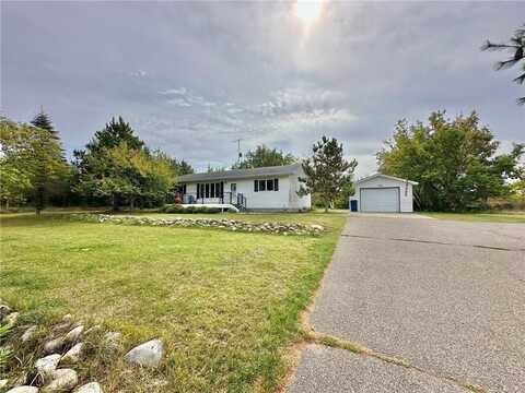 902 Hollinger Street, Park Rapids, MN 56470