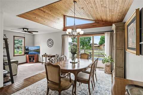 3973 Beryl Road, Eagan, MN 55122