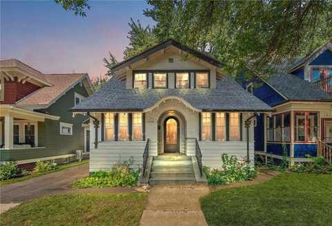 1259 Hague Avenue, Saint Paul, MN 55104