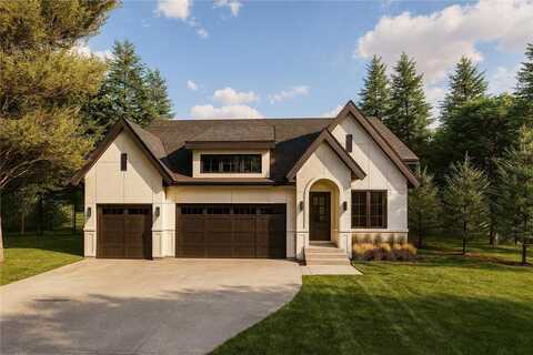 755 Ensconced Way, Chaska, MN 55318