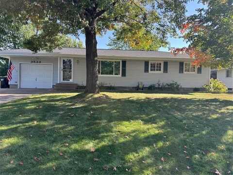 3533 Aldrich Avenue, Anoka, MN 55303