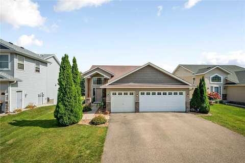 1679 Nordland Street, Shakopee, MN 55379
