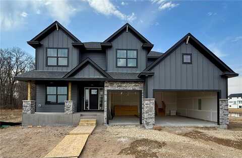 4906 130th Court NE, Blaine, MN 55449