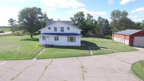 7617 County Road 82 SE, Alexandria, MN 56355