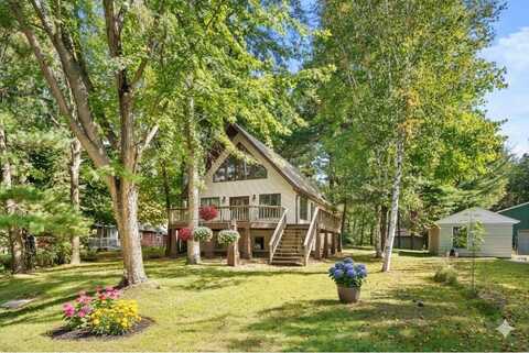 11670 Elm Circle, Pokegama Twp, MN 55063