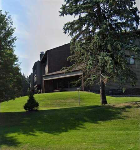 7301 W 101st Street, Bloomington, MN 55438