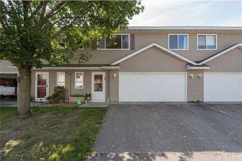 248 Tanager Path, Mankato, MN 56001