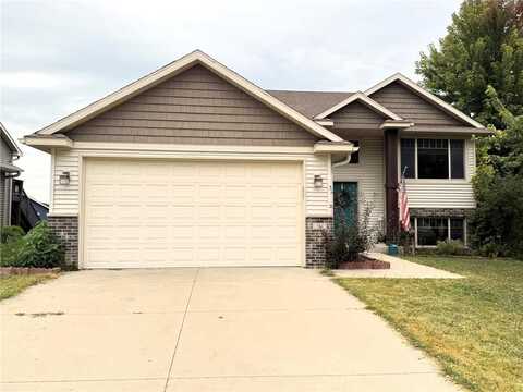 354 Brookestone Dr SE, Rochester, MN 55904