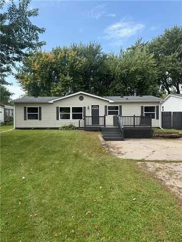 490 California Street NW, Hutchinson, MN 55350
