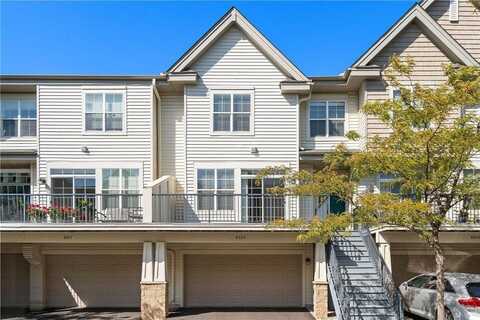 8025 Larch Lane N, Maple Grove, MN 55369