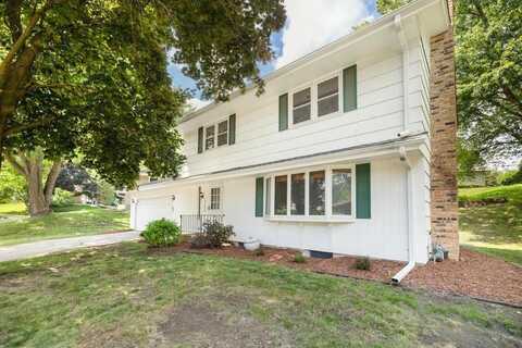 10548 Johnson Road, Bloomington, MN 55437