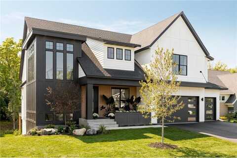 9598 Crestwood Terrace, Eden Prairie, MN 55347
