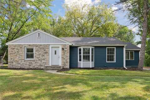 3401 Meadow Lane, Minnetonka, MN 55345