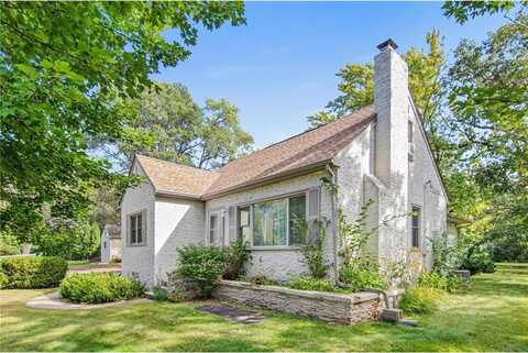 1541 103rd Avenue NW, Coon Rapids, MN 55433