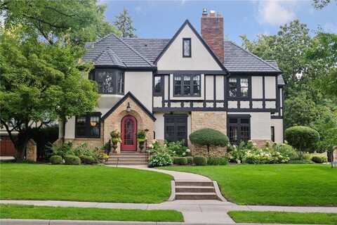4515 Moorland Avenue, Edina, MN 55424