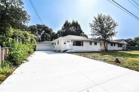 5608 Vera Cruz Avenue N, Crystal, MN 55429