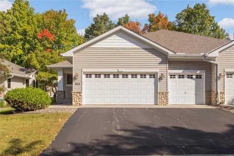 9280 Blackoaks Court N, Maple Grove, MN 55311