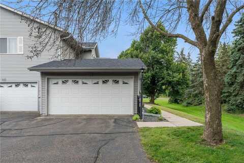 3175 Manitou Drive, White Bear Lake, MN 55110