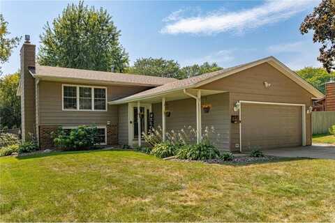 414 31st Street NW, Rochester, MN 55901