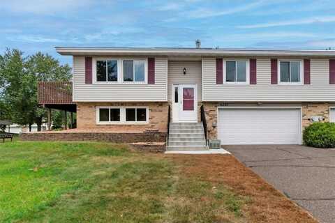 4247 Bridgewood Terrace, Vadnais Heights, MN 55127