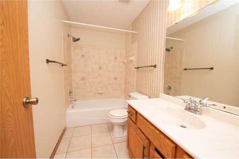 5505 Orleans Lane N, Plymouth, MN 55442