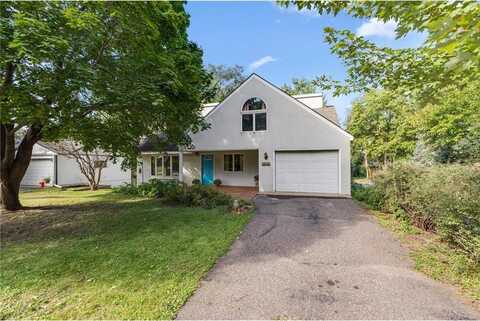 1139 5th Avenue, Anoka, MN 55303