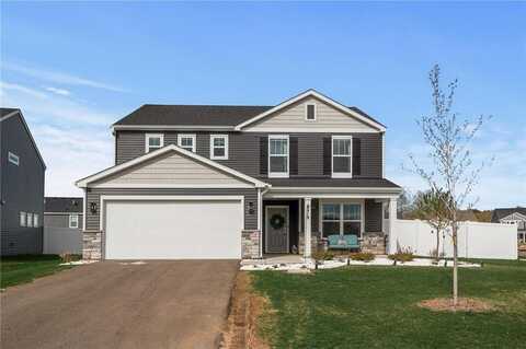 6219 64th Street S, Cottage Grove, MN 55016
