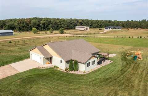 10620 Kinder, Brainerd, MN 56401