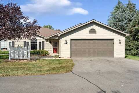 1703 Carriage Home Drive, Austin, MN 55912