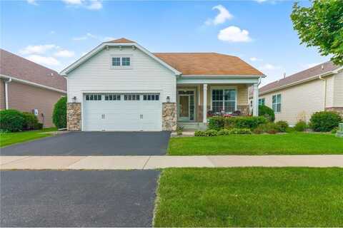 7731 Queensland Lane N, Maple Grove, MN 55311