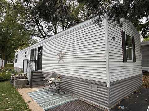 2126 3rd Avenue NW, Owatonna, MN 55060