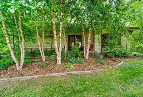 14054 Lexington Avenue NE, Ham Lake, MN 55304