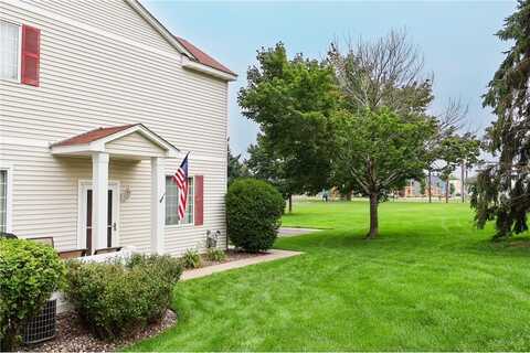 13049 Europa Trail Way N, Hugo, MN 55038