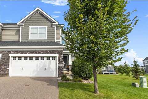 18330 Gladden Lane, Lakeville, MN 55044