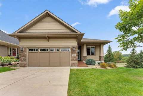 8689 Collin Way, Inver Grove Heights, MN 55076