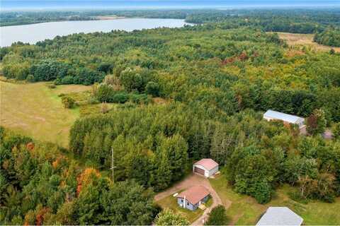 24038 E Doctor Trail, Siren, WI 54872