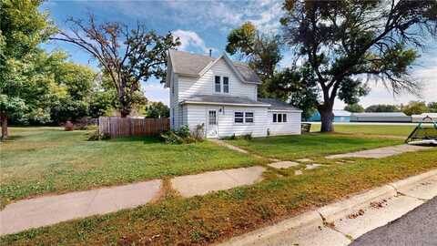 423 Main Street, Emmons, MN 56029