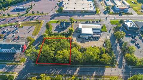 Lot 5-6-7 Minnesota, New Ulm, MN 56073