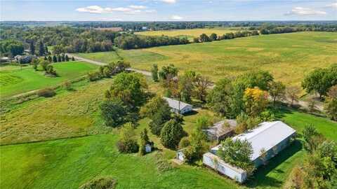7572 Brighton Avenue SE, Delano, MN 55328