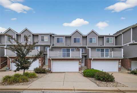 667 Shardlow Place NE, Byron, MN 55920