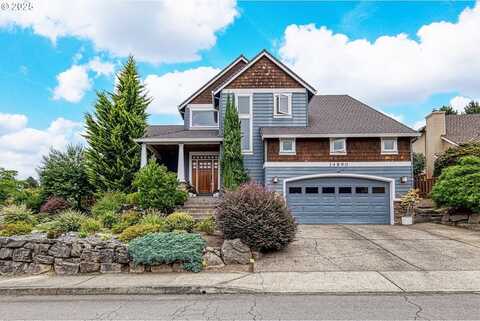 14890 SE LOSTINE DR, Clackamas, OR 97015