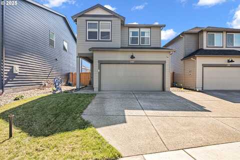 2987 V ST, Springfield, OR 97477
