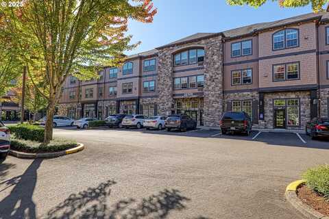 20508 SW ROY ROGERS RD, Sherwood, OR 97140