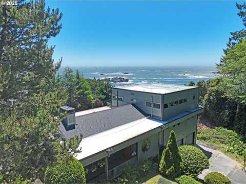 15422 SOUTHWIND LN, Brookings, OR 97415